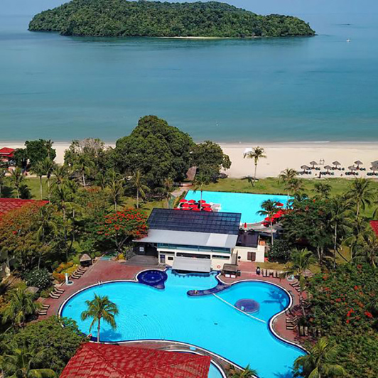 malaysia - holiday villa beach resort and spa_05
