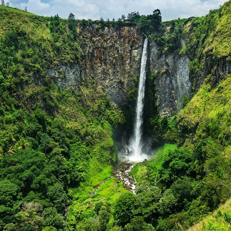 Indonesien - sumatra_sipisopiso_vandfald_02_hf