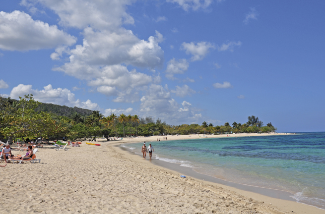 cuba - jibacoa_strand_01