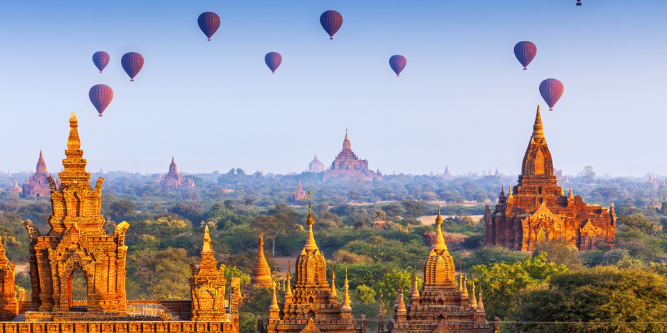 burma - bagan_tempel_luftballon_07