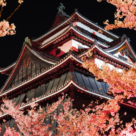 Matsue Borg Nat 1418848688