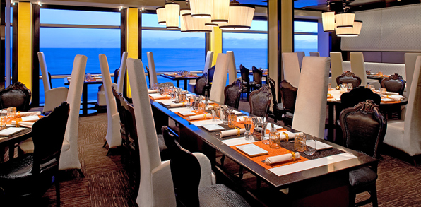 celebrity eclipse_restaurant_05