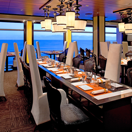 celebrity eclipse_restaurant_05