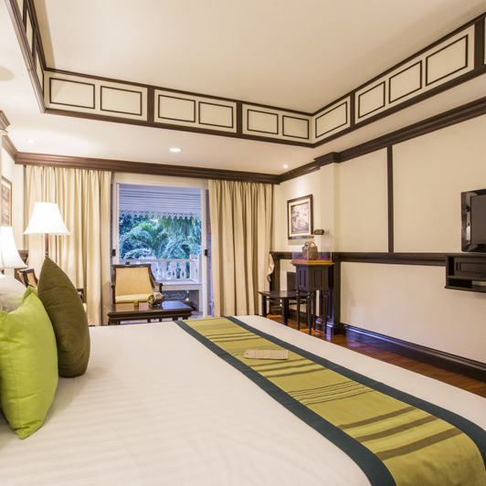thailand - wora bura_deluxe vaerelse_02