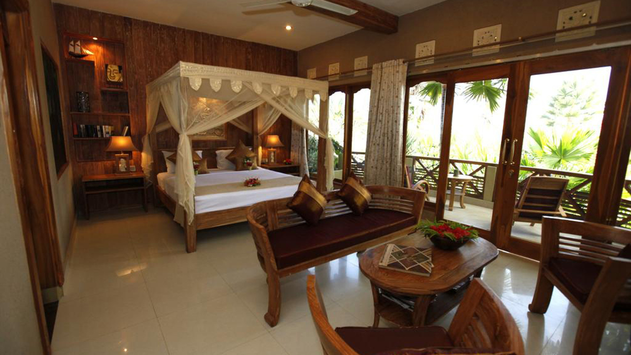 bali - puri dajuma_vaerelse_06
