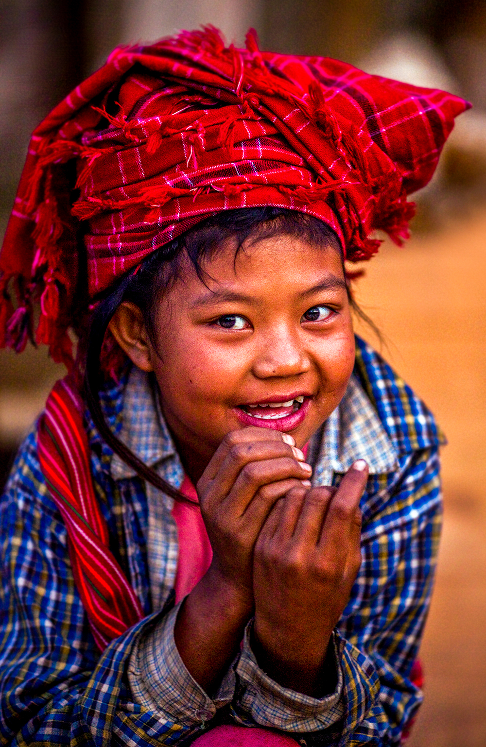 burma - burma_befolkning_boern_14_HF