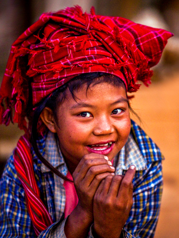 burma - burma_befolkning_boern_14_HF
