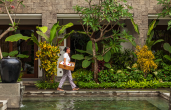 bali - sanur - kejora suites_concierge_01