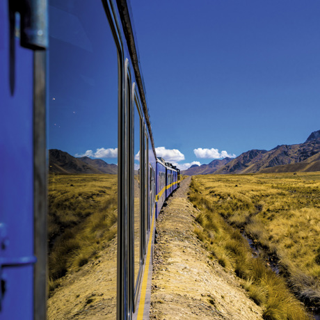 peru - puno_tog_01