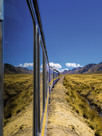 peru - puno_tog_01