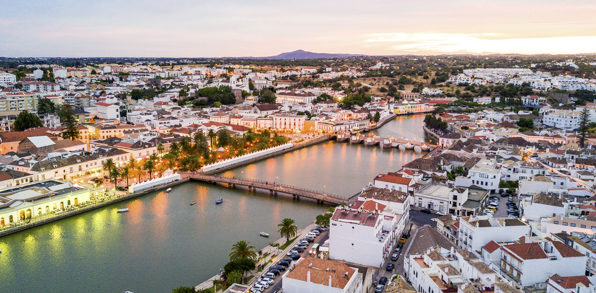 Tavira_udsigt01
