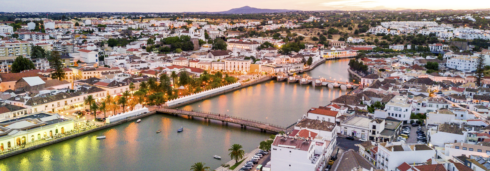 Tavira_udsigt01