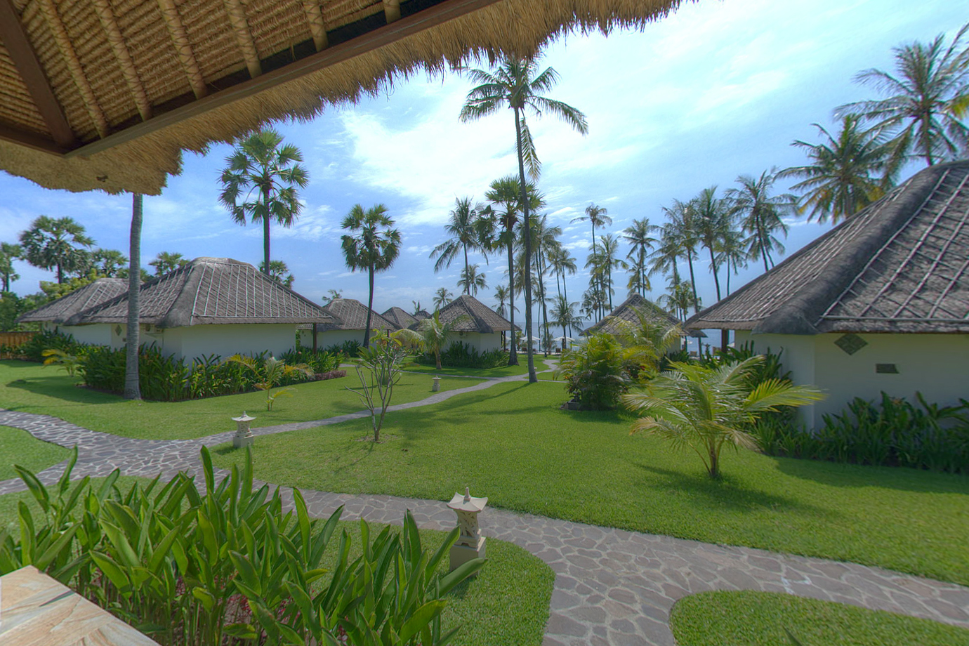 bali - kubu indah_garden bungalow_01