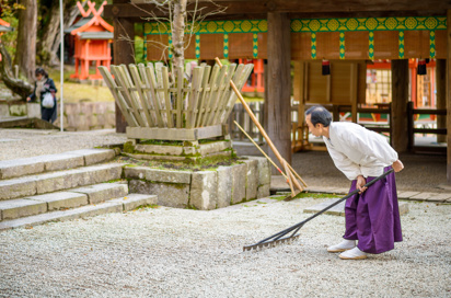 japan - sensoji tempel_tokyo_02