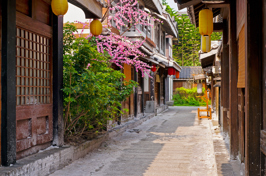 japan - japan_gade_01