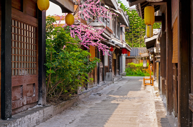 japan - japan_gade_01