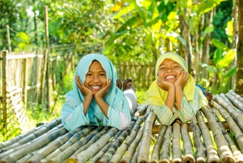 bali - bali_befolkning_boern_05