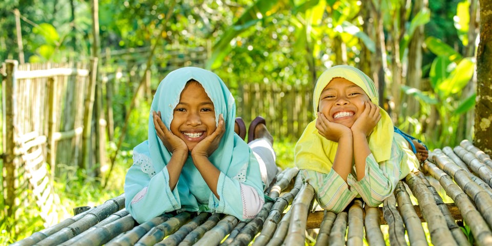 bali - bali_befolkning_boern_05
