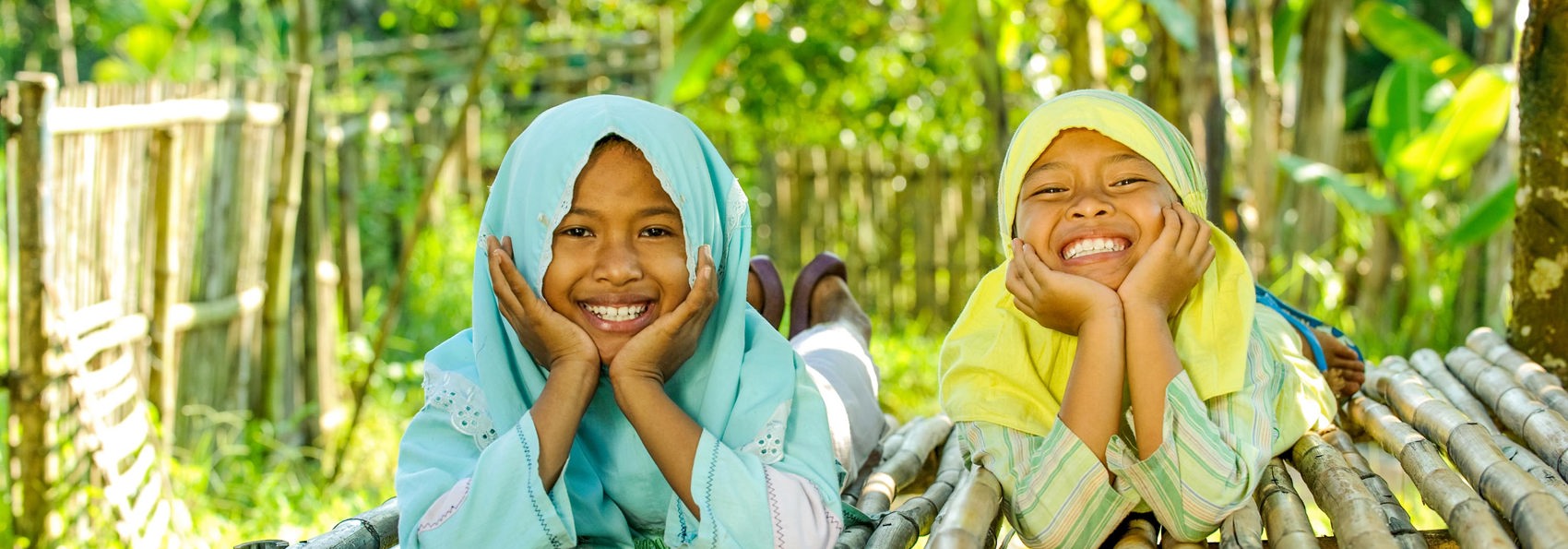 bali - bali_befolkning_boern_05