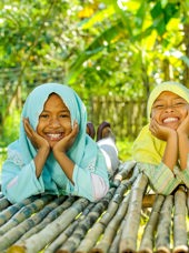 bali - bali_befolkning_boern_05