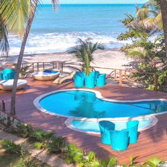 colombia - playa la roca ecohotel_09