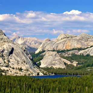 usa - yosemite national park_storslaaet natur_04_hf