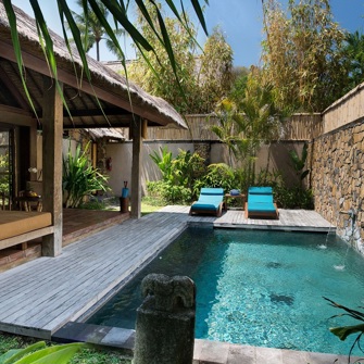 bali - lombok - jeeva klui resort_skasha new big2