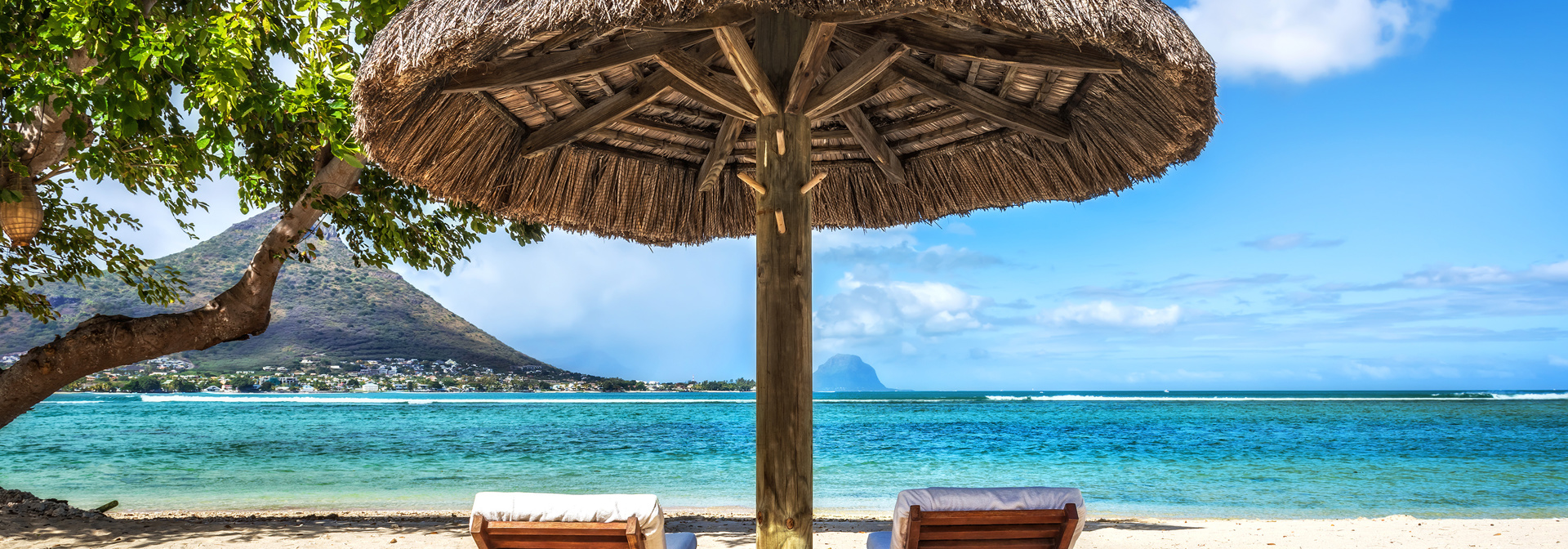 mauritius - mauritius strand_12