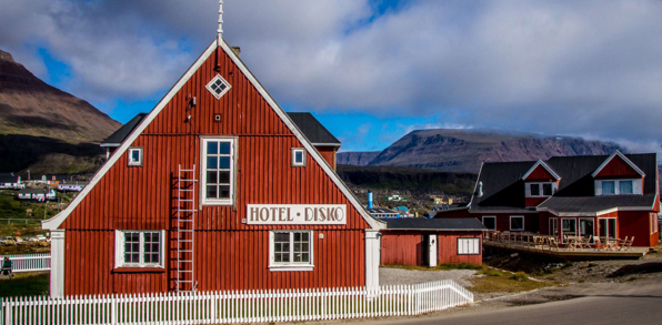 Hotel_disko_bygningen_02