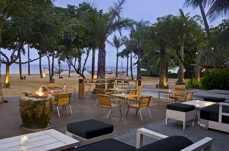 bali - sanur - segara village_byrdhouse terrasse_01