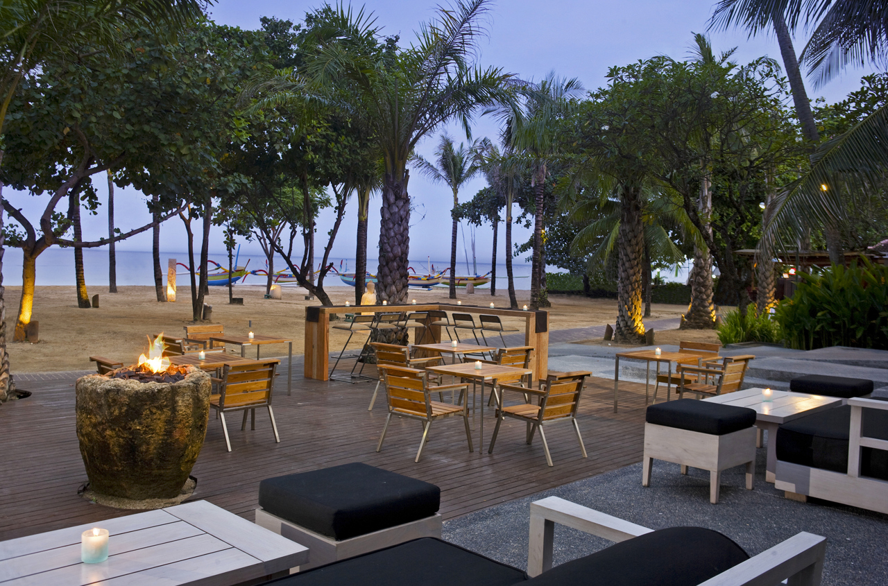 bali - sanur - segara village_byrdhouse terrasse_01