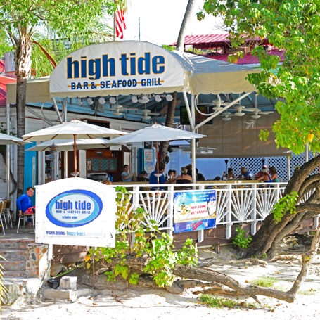 dansk vestindien - st john_cruz bay_restaurant_01