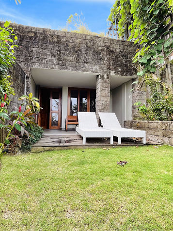 bali - the haven suites (5)