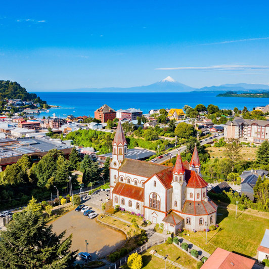 Puerto Varas 2489970917
