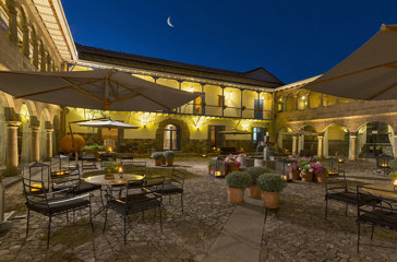 peru - cuzco - palacio del inka_cusco_06