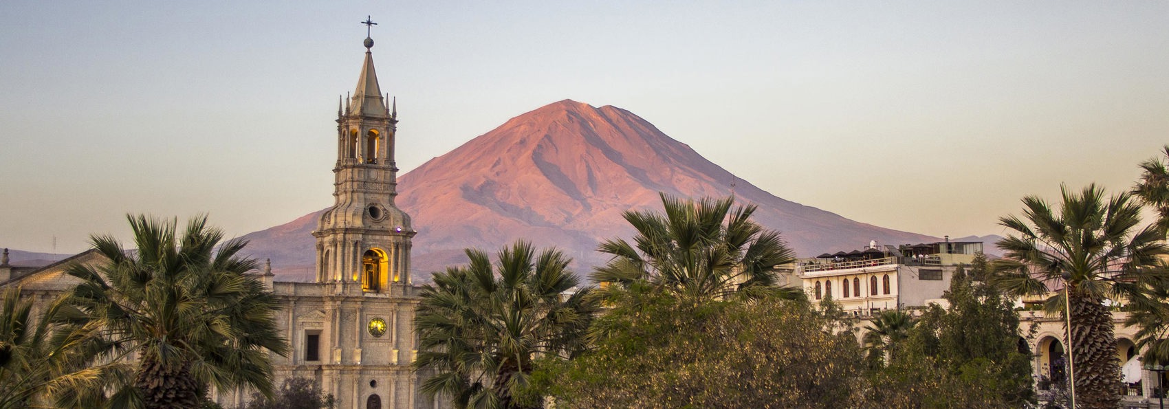 peru - arequipa_04