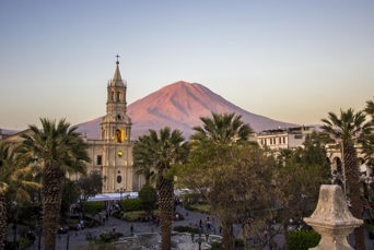 peru - arequipa_04