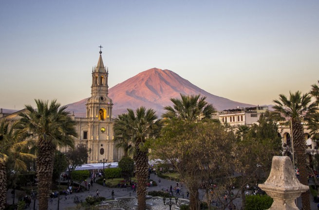 peru - arequipa_04