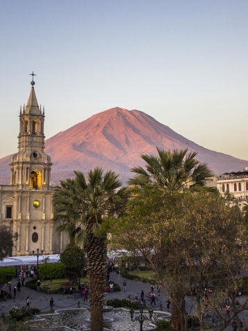 peru - arequipa_04