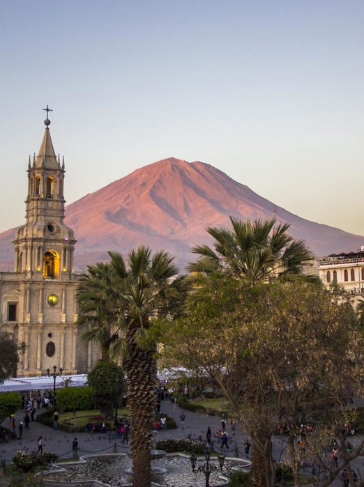 peru - arequipa_04