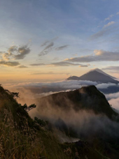 bali - mount_batur_01