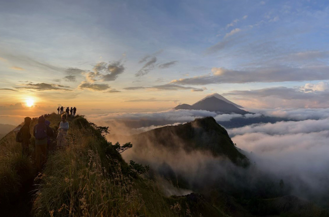 bali - mount_batur_01