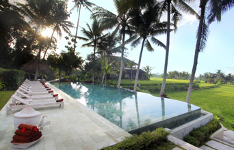 bali - mathis_retrat_pool_01