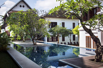 laos - luang prabang - victoria xiengthong palace_hotellet_01