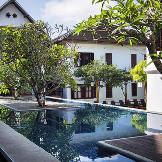 laos - luang prabang - victoria xiengthong palace_hotellet_01