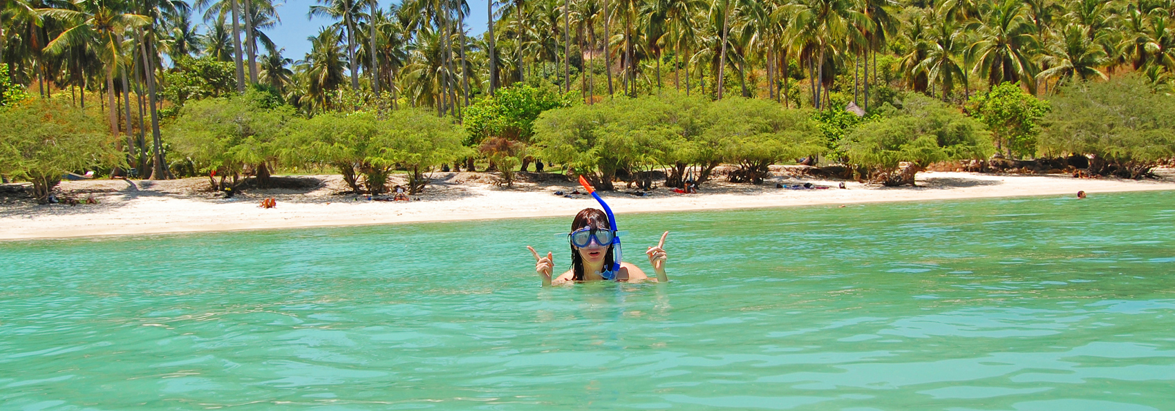 seychellerne - seychellerne_snorkling_01