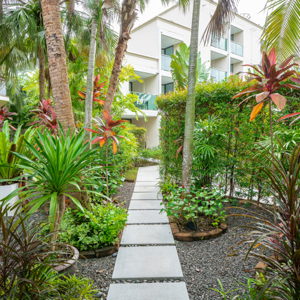 thailand - dewa resort phuket_resort landskab_02