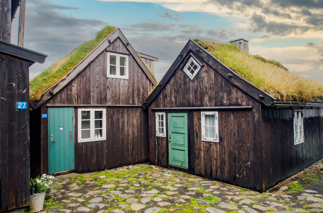 thorshavn_uti a reyni_01