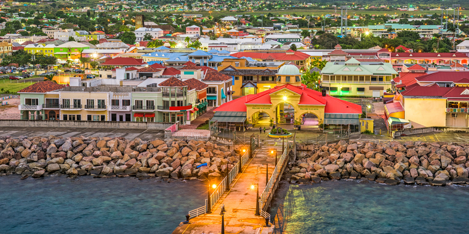 st kitts_basseterre_01