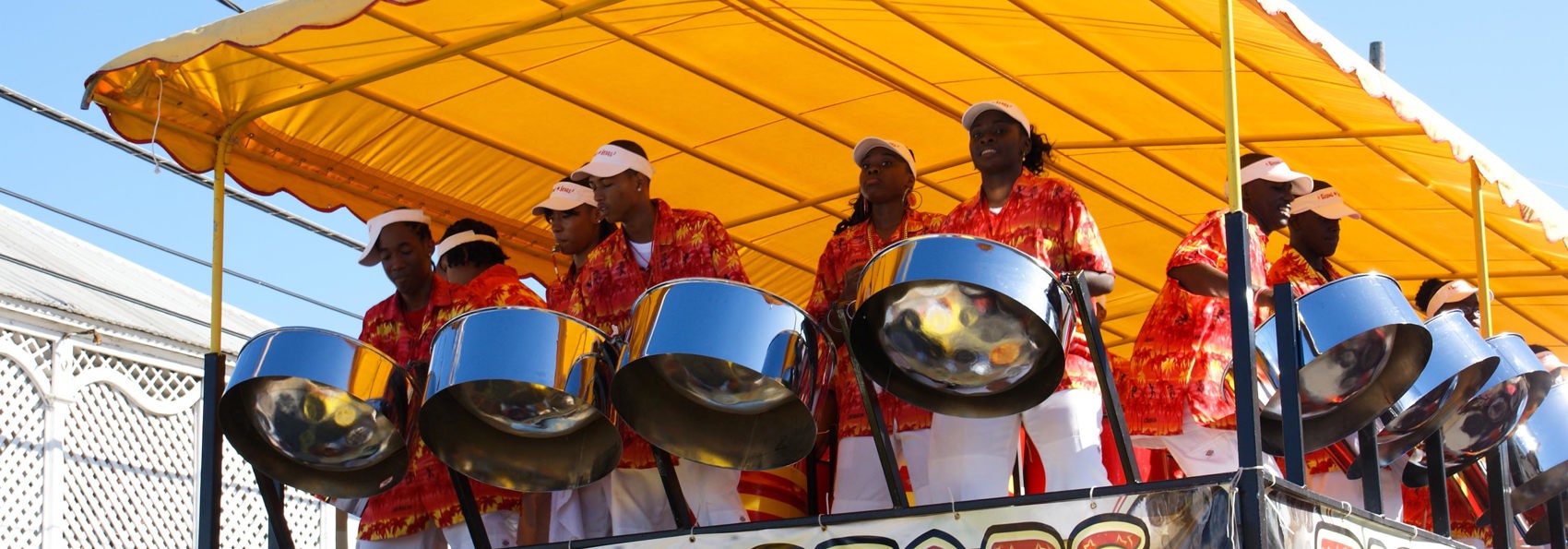 de vestindiske øer - galleri - st croix_karneval_02